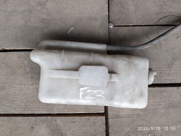 запчасти на хонда одиссей в бишкеке: Honda Odyssey Бачок расширительный, Хонда Одиссей Бачок Авторазбор — 1