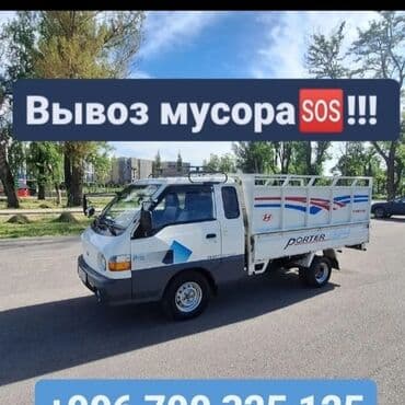 Мыши: ВывоВывоз Мусора Вывоз Мусора Вывоз з Мусора Вывоз Мусора Вывоз — 1