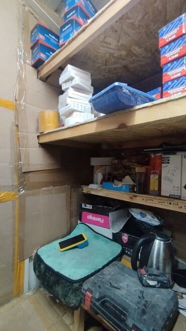 nike официальный магазин в кыргызстане бишкек фото: Магазин хозяйственных и строительных товаров прадается вместе с — 8