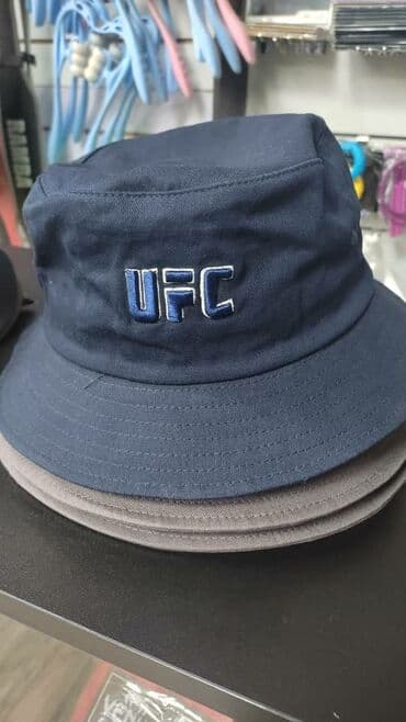 шапка с ушками которые поднимаются купить: Панама — 4