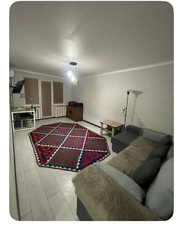 rent: 2 комнаты, Собственник, С мебелью полностью — 3