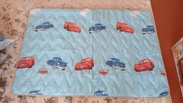 пуфики фото цены: Одеяло, Новый, Все сезоны — 4