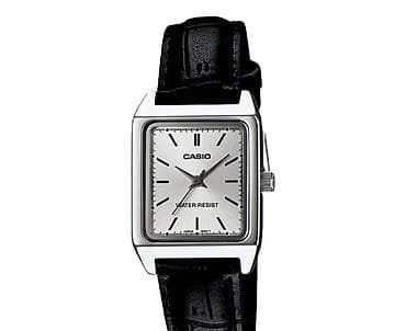часы мужские casio: Классические часы часы, Casio, Водонепроницаемые, Унисекс — 2