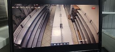 nikon d5100: Установка и ремонт камер видеонаблюдения для вашей безопасности и — 5