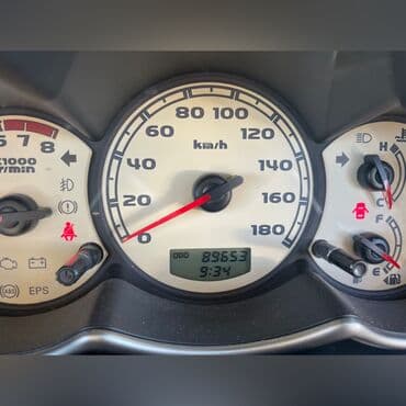 купить мицубиси паджеро спорт в бишкеке: Mitsubishi Colt Z25A в наличии все запчасти на данную модель — 4