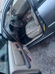 lexus руль: Lexus RX: 2000 г., 3 л, Автомат, Бензин, Кроссовер — 6