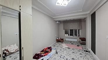 gala group: 2 комнаты, Агентство недвижимости, С мебелью частично — 10