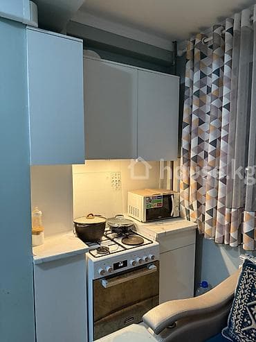 Новостройки от застройщика: 1 комната, 40 м², Элитка, 3 этаж, Евроремонт — 2