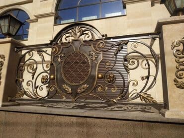 кузовные сварочные работы: Сварка | Навесы, Камины — 22