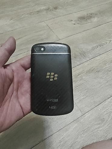 nokia magic max: Ежевика Q10, Б/у — 4