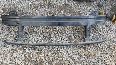 Hyundai, Б/у, Оригинал