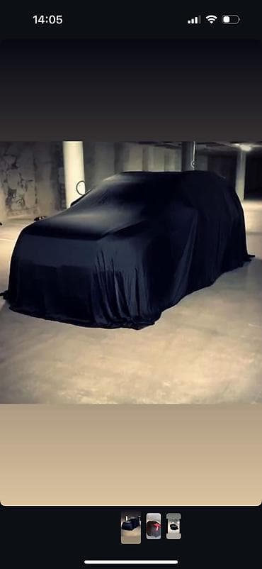 сукутер арзан: Аренда и оформление для сюрприза с автомобилем - Огромный авто-бант — 2