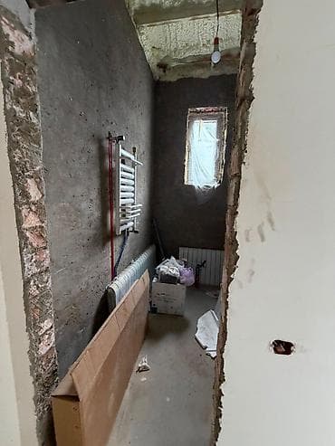 Дома: Продаётся дом в Новопавловке 📍 Отличная локация — рядом с рынком — 4