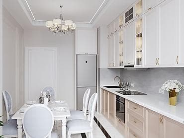 венио: Поклейка обоев | Виниловые обои Больше 6 лет опыта — 5