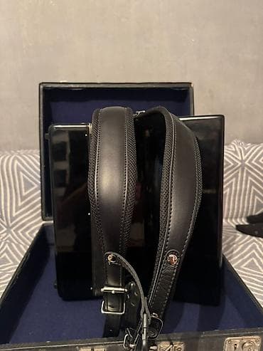 бит машинка: Аккордеон Вельтмейстер метеор, размери 7/8. Абалы жакшы — 3