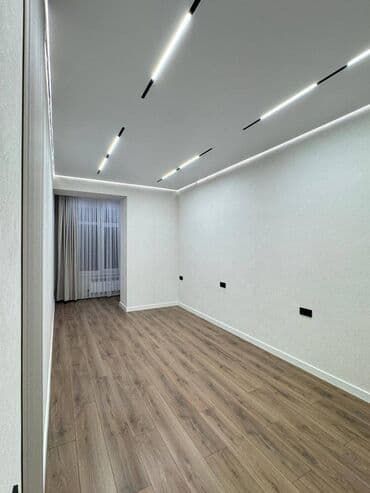 Гараждар: 3 бөлмө, 98 м² — 7