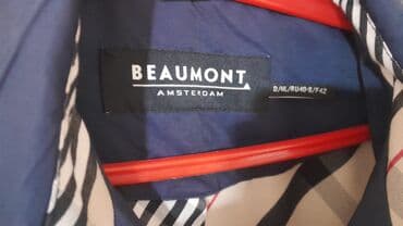 пиджаки женские бишкек: Пиджак, Классическая модель, Италия, 4XL — 4