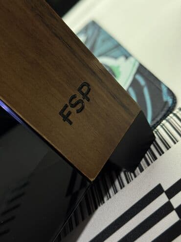 корпус компьютерный: Компьютер, ядер - 10, ОЗУ 16 ГБ, Игровой, Intel Core i5, NVIDIA GeForce RTX 3060 TI, SSD — 7