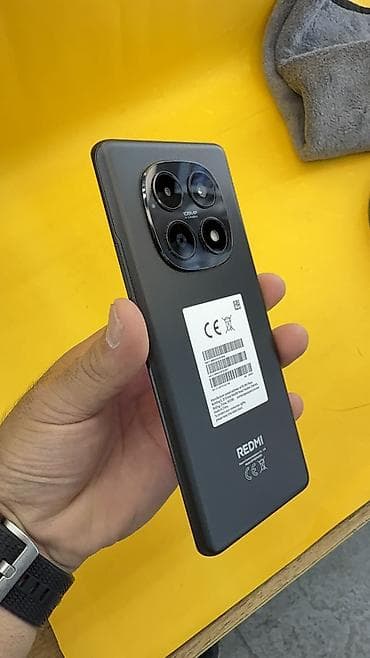 redmi s2 цена в бишкеке: Redmi, Redmi Note 15, Б/у, 256 ГБ, 2 SIM — 10