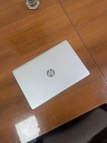 hp notebook: Продаю ноутбук HP leptop 15 Подходит для офисных задач, учебы — 2