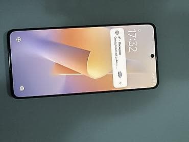 xiaomi redmi note 10 pro: Redmi, Redmi Note 13 Pro, Б/у, 512 ГБ, цвет - Черный, 2 SIM — 10
