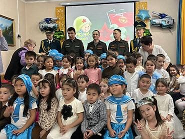 air 2020: Фотосъёмка | С выездом | Съемки мероприятий, Фотосессия, Слайд шоу — 3