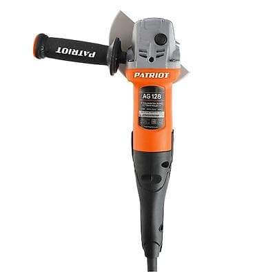 Шлифмашины для паркета: Шлифмашина для паркета, Новый, Платная доставка, Самовывоз — 2