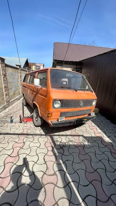 Мобильный шиномонтаж, работаем с 8:00 до 24:00. Промазка колёс