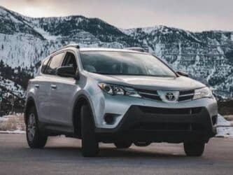 диагностическое оборудование для авто: ИНЖЕКТОРЩИК • КОМПЬЮТЕРНАЯ ДИАГНОСТИКА Проверка и ремонт топливных — 6