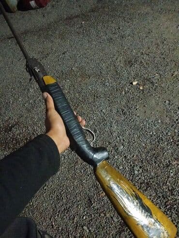 купить зимние шины на внедорожник: Volkswagen Golf: 1993 г., 1.6 л, Механика, Бензиновая, Хэтчбэк — 10