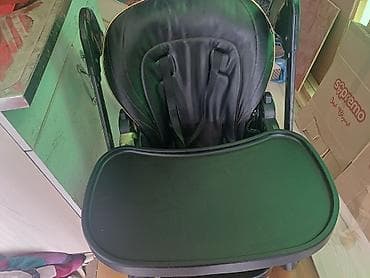 pop it: Стульчик сатылат б/у — 7