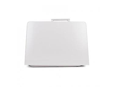 technics rs: Тигүүчү машина Janome, Автомат — 9