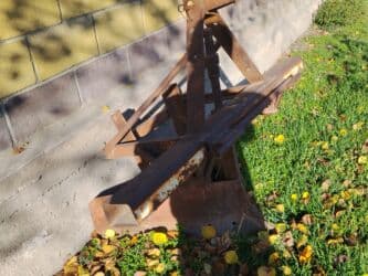 Lovol Мини-тракторлор: Мини-трактор Shibaura SD1800 + навесное оборудование. не заводиться lalafo.kg да — 8 Lovol Мини-тракторлор: Мини-трактор Shibaura SD1800 + навесное оборудование. не заводиться — 8