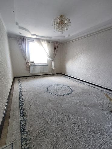 📍 В Сокулукском районе в с. Маловодное продаётся дом . 🏡Просторный — 6
