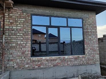 Двери на заказ: Окно На Заказ . Окно На заказ Окно на заказ. Бесплатный Замер — 1