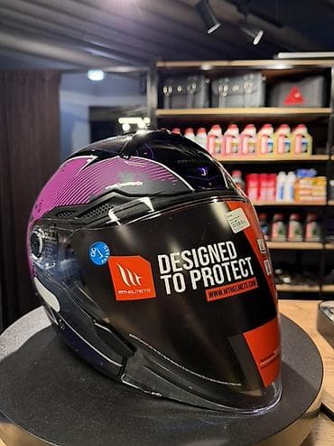 шлем цена: Мотошлем — 4