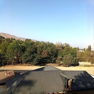 Продажа домов: Под бизнес; можно построить кафе или другое 1я линия Рядом построится — 2