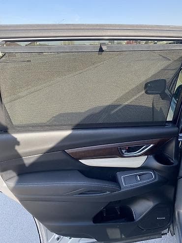 fit 2: Subaru Ascent: 2021 г., 2.4 л, Автомат, Бензин, Кроссовер — 10