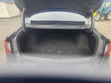 Унаа сатуу: Hyundai Sonata: 2020 г., Автомат, Бензин, Седан — 6