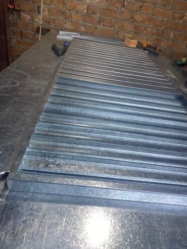 пылесос дордой: Вентиляция.жестяной цех.Выполняем любую работу по — 2