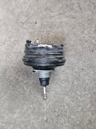 кпп на пассат б3: Вакуумный усилитель тормозов VW Passat B5 / B5+, 1999г.в. Оригинал — 1