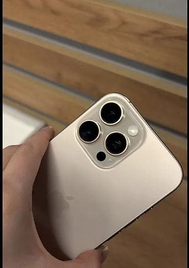 айфон 11 про бу цена в бишкеке: IPhone 16 Pro Max, Б/у, 256 ГБ, Desert Titanium, Зарядное устройство, Защитное стекло, Чехол, 94 % — 4