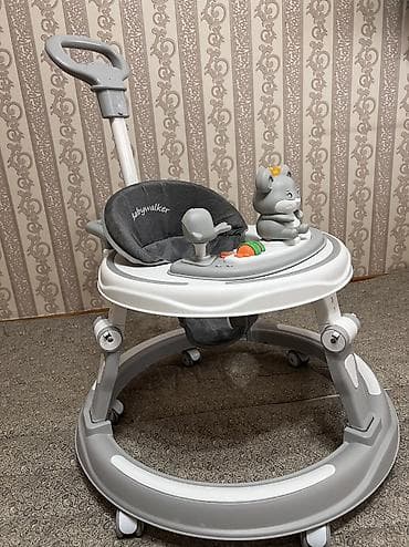 ходунки фирм: Ходунок в хорошем качестве 👍
Цена1,500 — 1