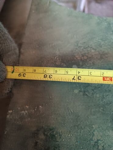 метала черепица б у: Металлопрокат, Болот — 7