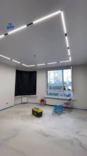 электрик ивановка: Электрик | Кир жуугуч машиналарды орнотуу, Люстраларды, чырактарды, лампаларды орнотуу, Электр шаймандарын кошуу 6 жылдан ашык тажрыйба — 2