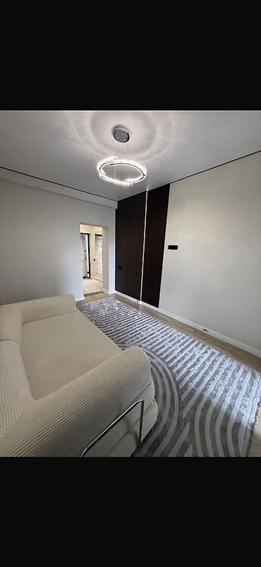 Недвижимость: 1 комната, 37 м², Технопарк Элитка, 15 этаж, Дизайнерский ремонт — 3