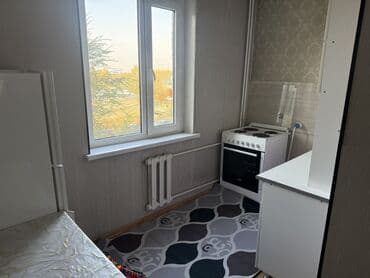 Ковролин: 1 комната, С мебелью полностью — 5