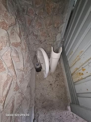 теплый бассейн: Джакузи — 6