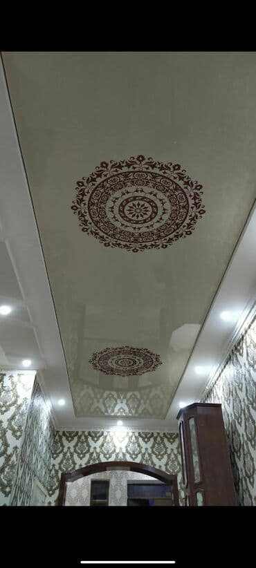 швабра для потолка: Натяжной потолок Глянцевое, Матовое, 3D потолки Гарантия, Бесплатная консультация, Бесплатный замер — 9