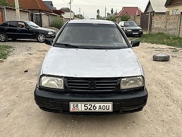Есть обме на айфон🚨Венто😻 срочно 🚨 оформление есть Мотор коробка 5+ в — 2